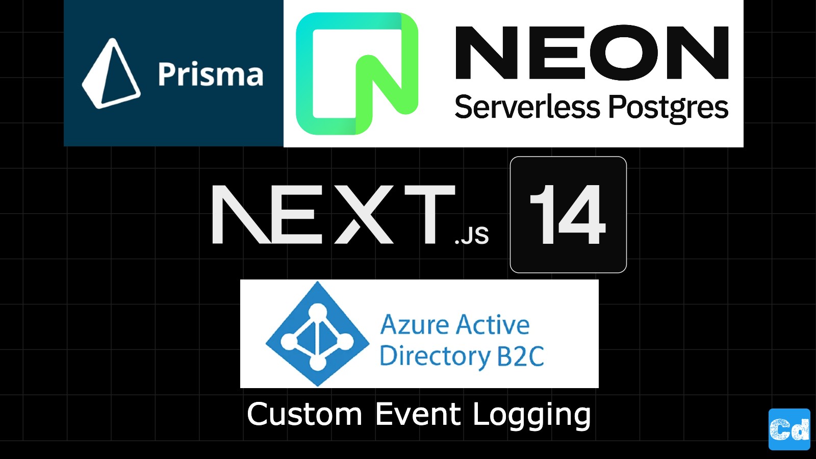 Login Tracking with Prisma + Postgres in Next.js 14